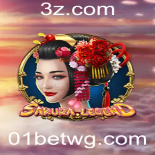 01 bet login Casino App