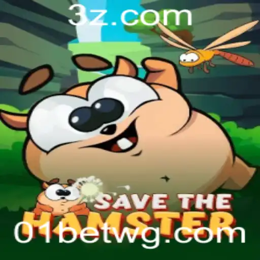 01 bet login Casino App