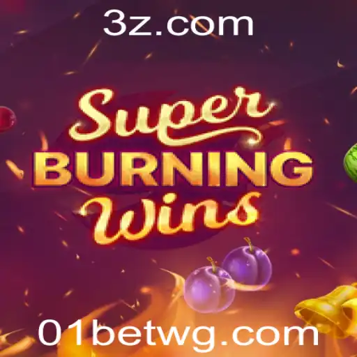 01 bet login Casino App