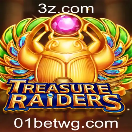 01 bet login Casino App