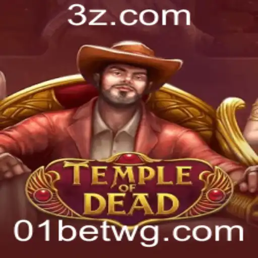 01 bet login Rinha de galos
