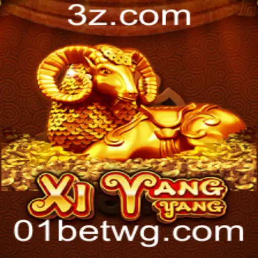 01 bet login Casino App