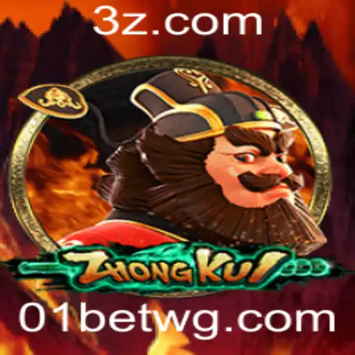 01 bet login Casino Withdrawal